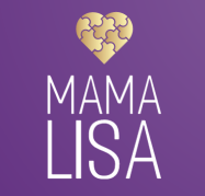 Kingdom Love Stories